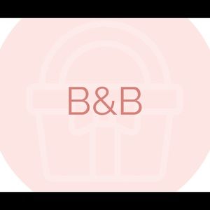 Meet your Posher, Emi